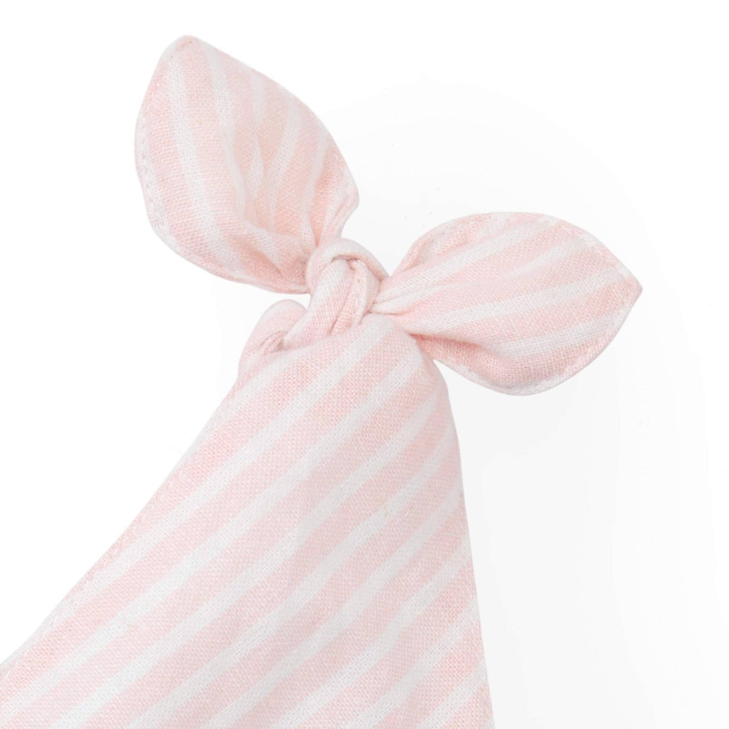 Bow Shoulder Swing Dress