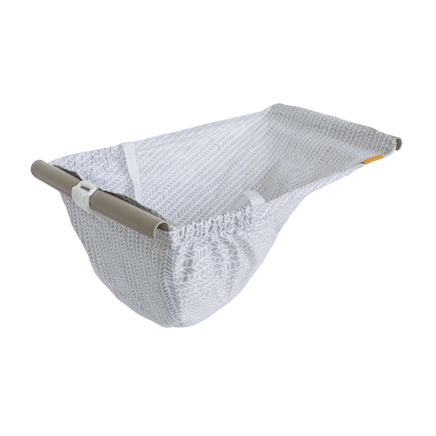 Baby Shopping Cart Hammock | Little Arrow Design