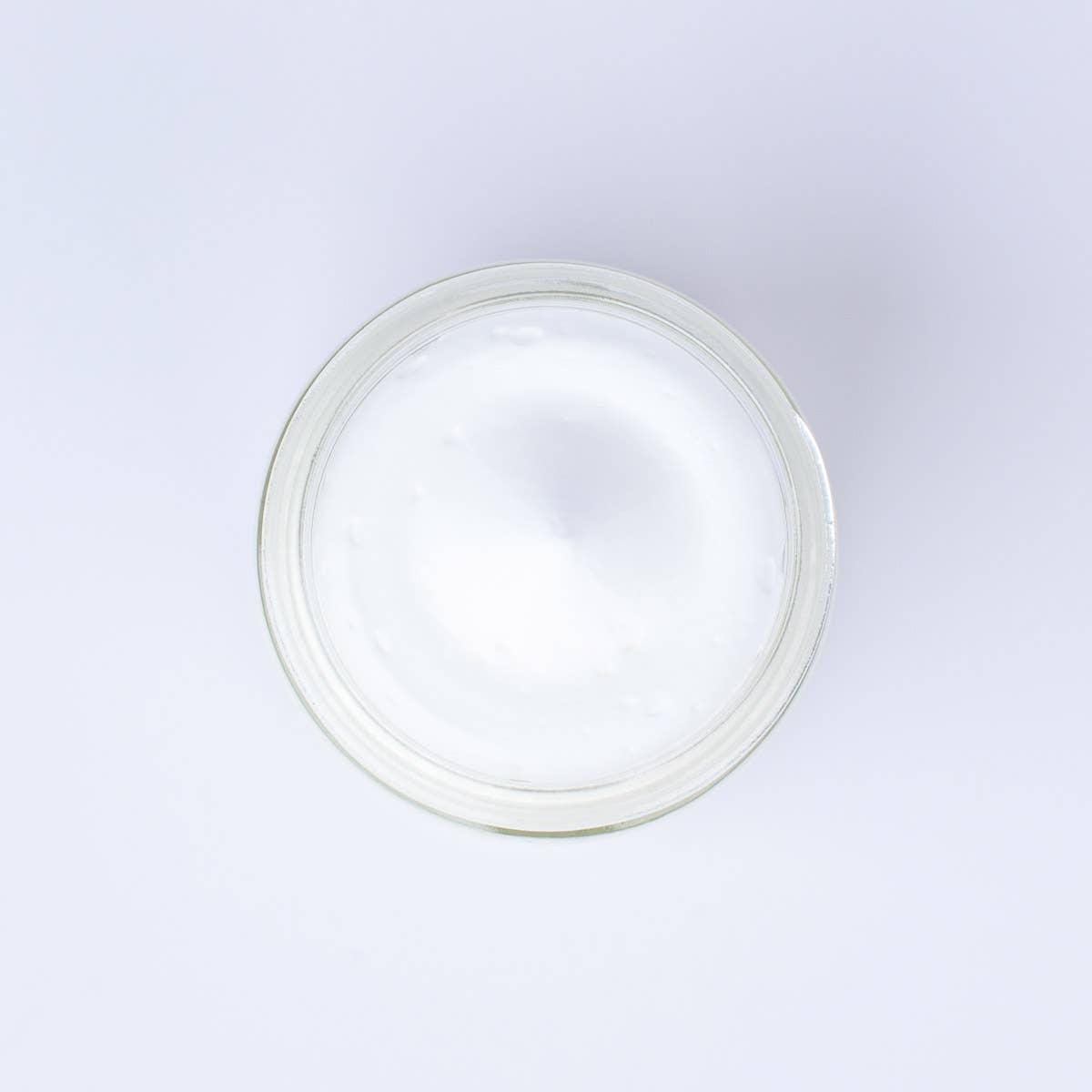 2oz Unscented Whipped Tallow Moisturizer