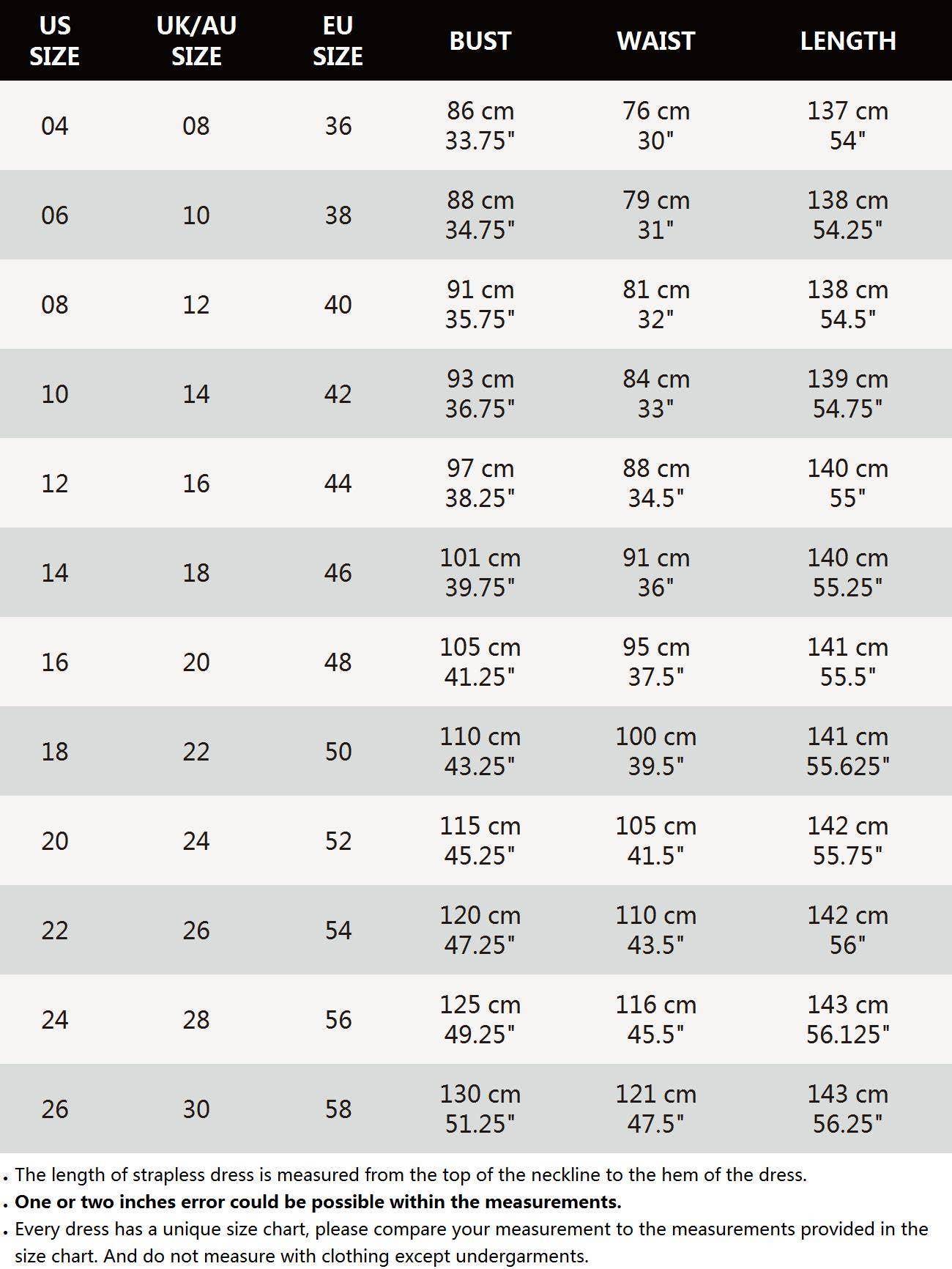 Plus Size Puff Sleeves Mesh Maternity Dress