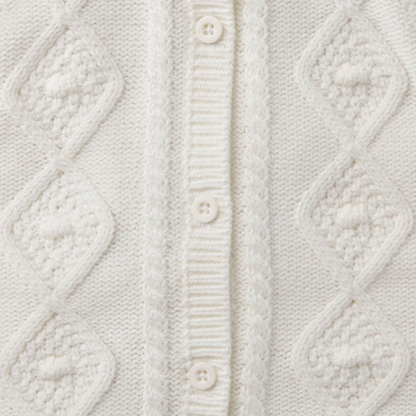 Faux Fur Hooded One Piece